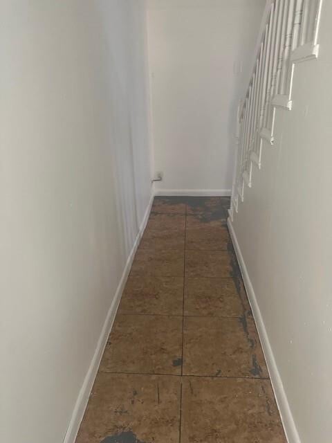 Building Photo - 1141 SE 4th Ave