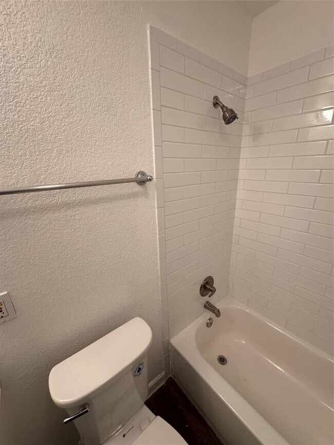 Building Photo - 2608 Bluebonnet Valley Dr