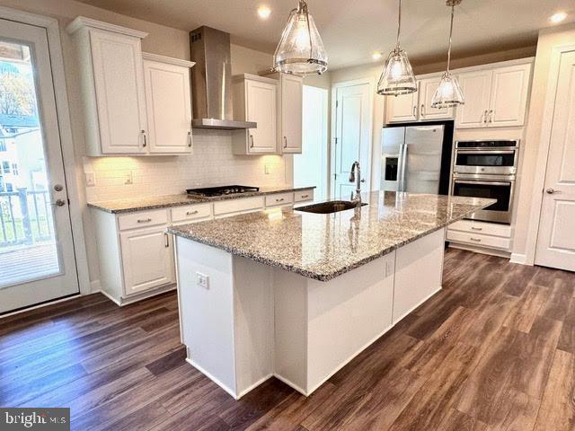 Building Photo - 3822 Rainier Dr