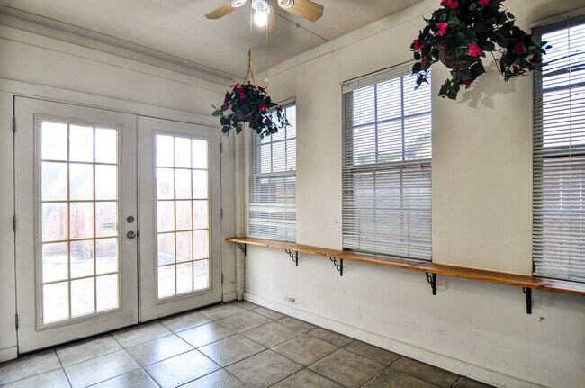 Building Photo - Beautiful Home in Plano ISD.