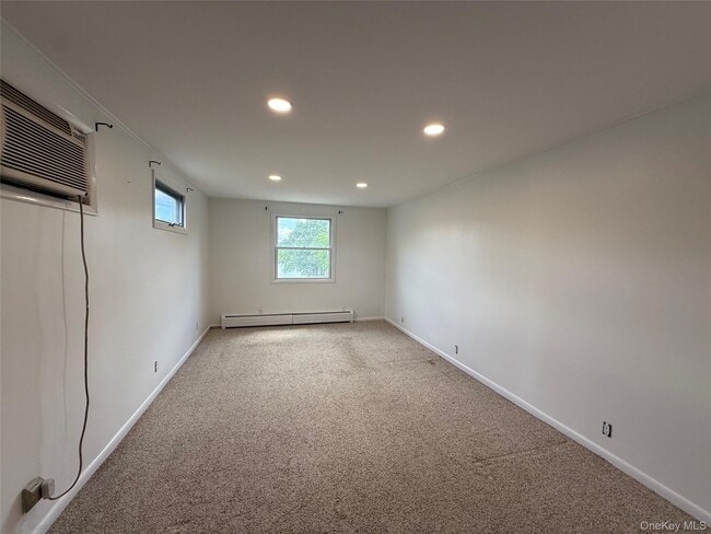 Building Photo - 12 Sebago Rd