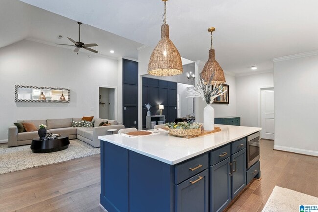 Building Photo - 277 Kinross Circle