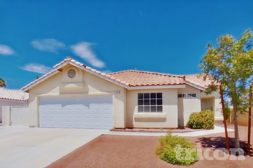 Building Photo - 6310 Maxwood Ct