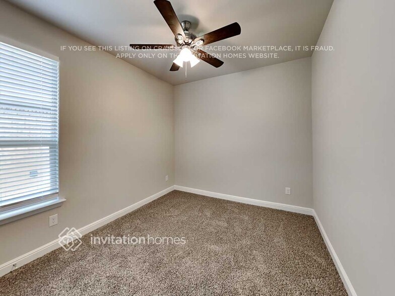 Building Photo - 2348 Waggoner Rnch Dr