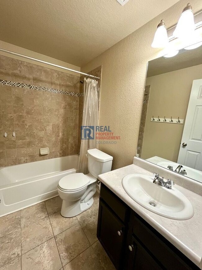 Building Photo - 8107 Chasewood Loop