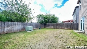 Building Photo - 2607 Bluff Cross