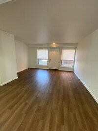 Building Photo - 3737 C Morganford