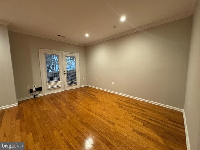 Building Photo - 9486 Virginia Center Blvd