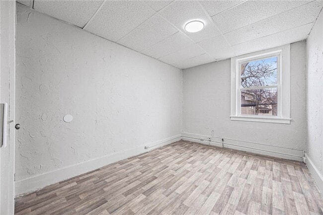 Building Photo - 288 Driving Park Ave