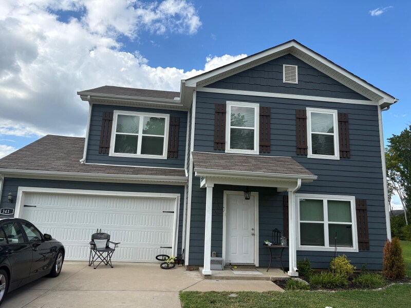 Building Photo - 3414 Drysdale Dr