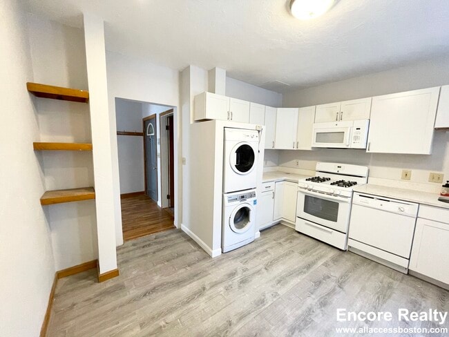 Building Photo - 259 North St