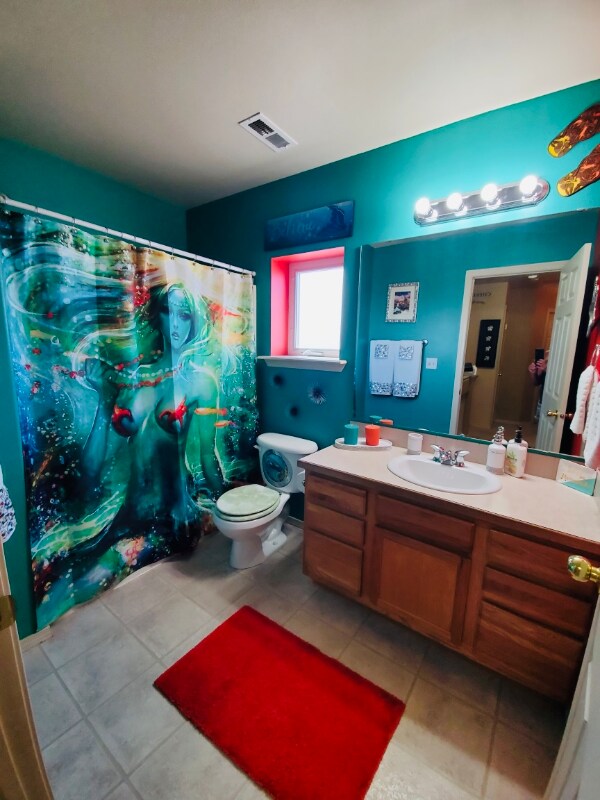 Building Photo - 9805 Mia Ln