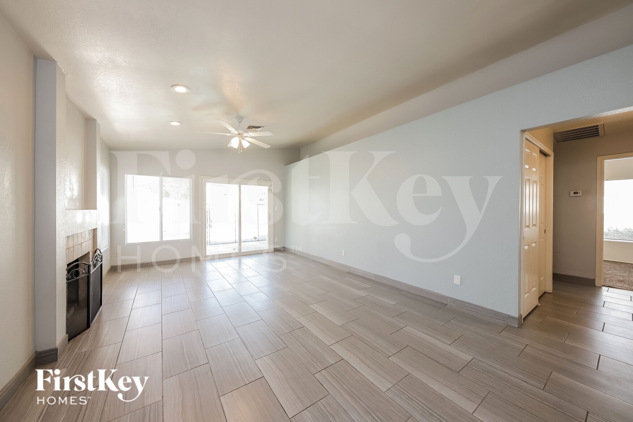 Building Photo - 23818 N 38th Ave