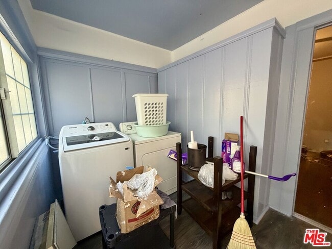 Building Photo - 14119 Erwin St