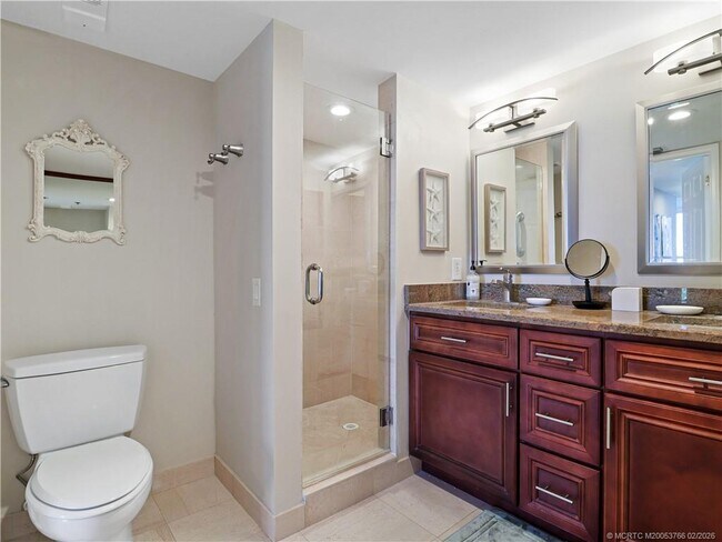 Building Photo - 2700 N Hwy A1A