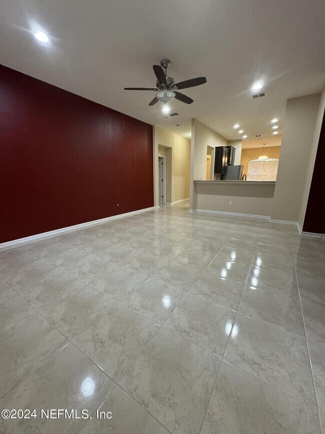 Building Photo - 6424 Huntscott Pl