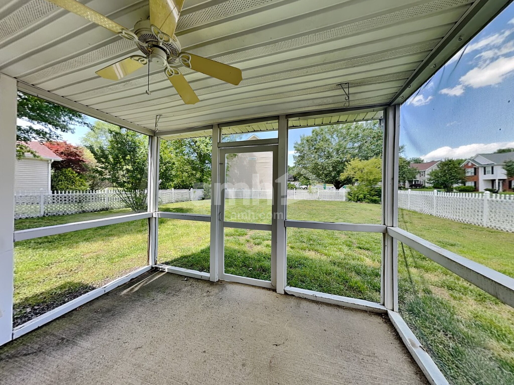 Building Photo - 8027 Trotter Rd