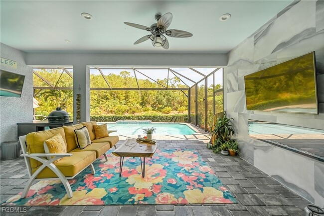Building Photo - 13725 Magnolia Isle Dr