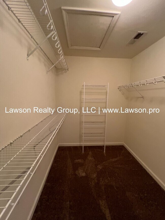 Building Photo - Beautiful Four Bedroom Home in "The Groves...