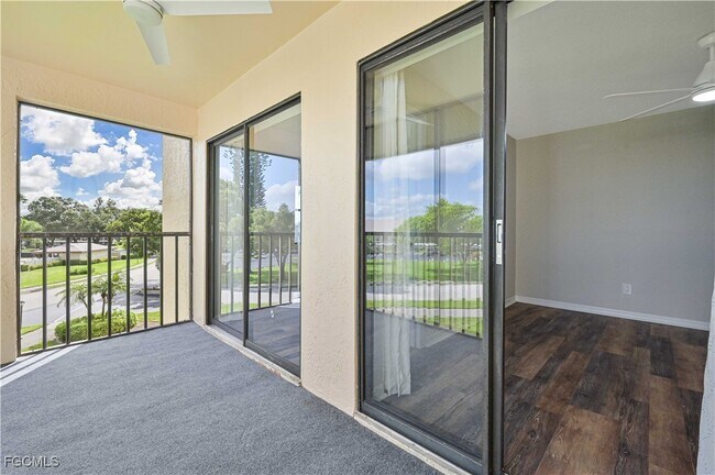 Building Photo - 13240 White Marsh Ln