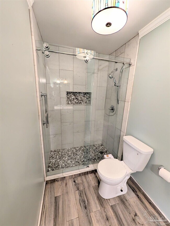 Building Photo - 9616 Bobwhite Terrace