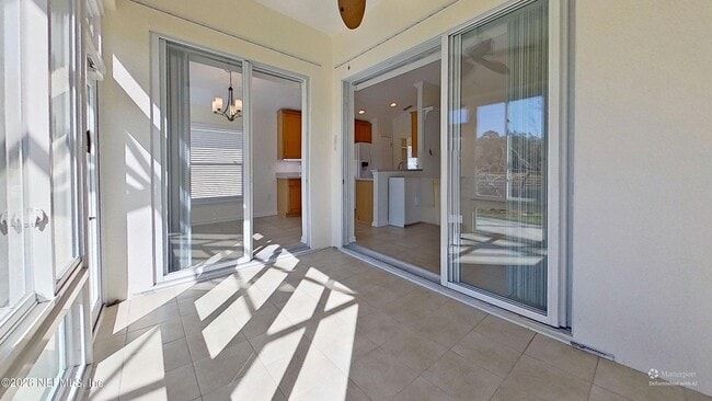 Building Photo - 8986 Tropical Bend Cir