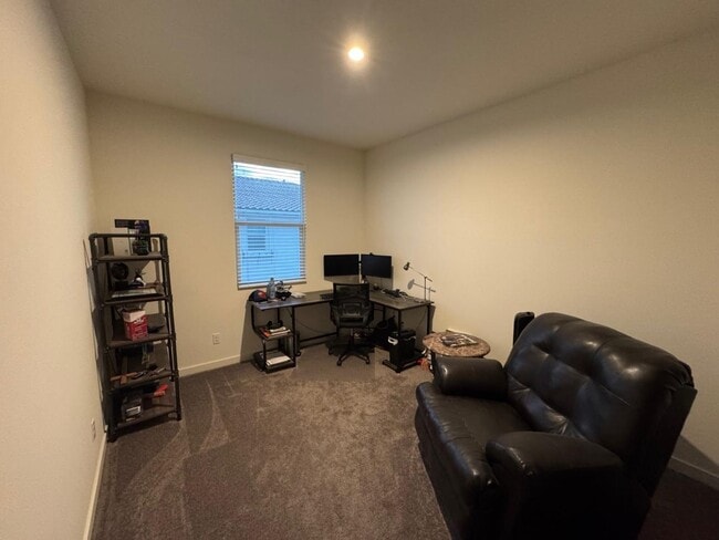 Building Photo - 4137 Rio Azul Way