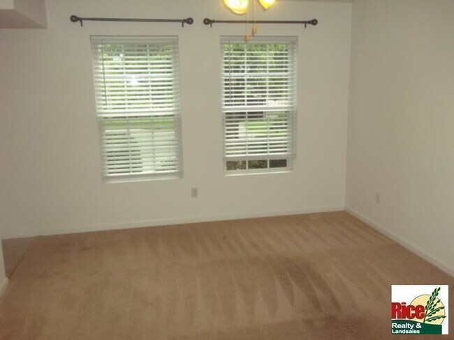 Building Photo - 1075 Forest Street
