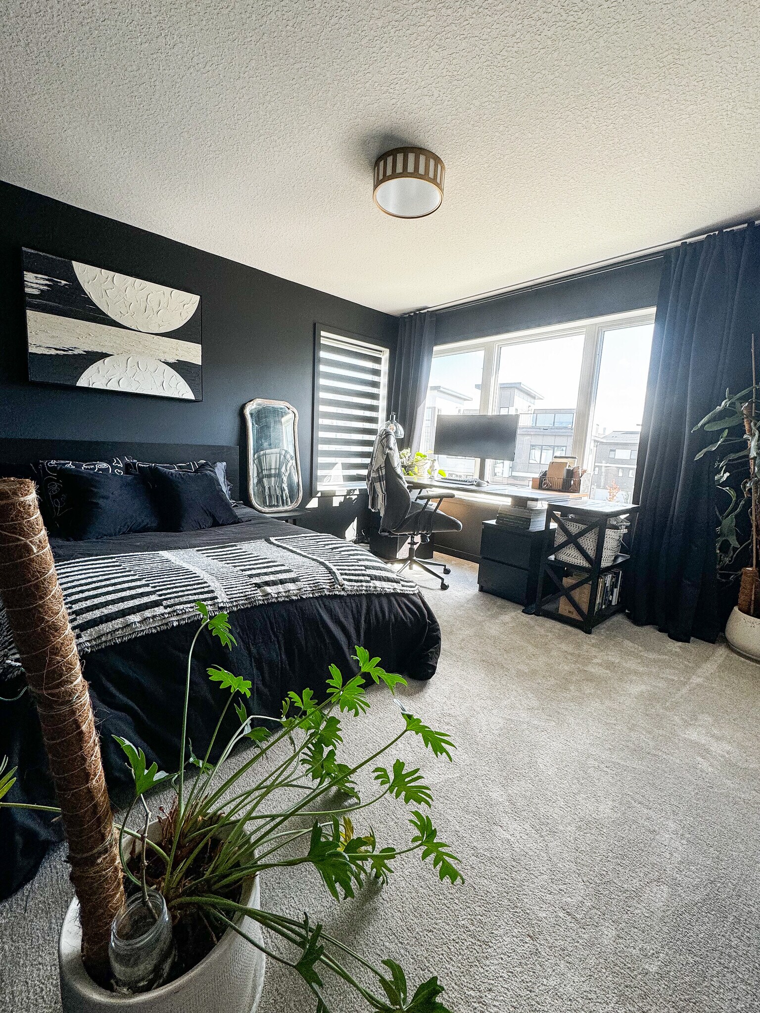 Building Photo - 5017 161st St W