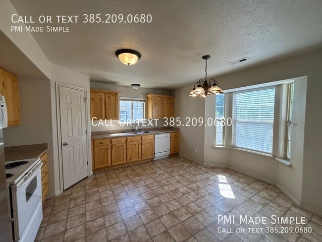 Building Photo - 1773 W 1000 S