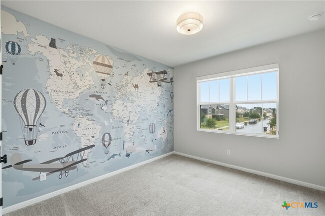 Building Photo - 1941 Winston Way