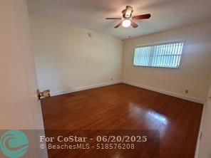 Building Photo - 3000 Riverside Dr