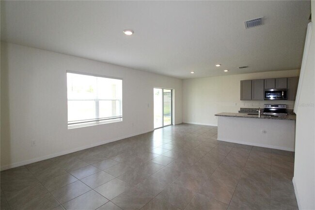 Building Photo - 17811 Canopy Pl