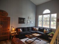 Building Photo - Extraordinary Three Bedroom/Two and a Half...
