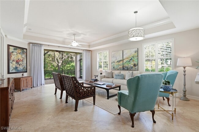 Building Photo - 4964 Westchester Ct