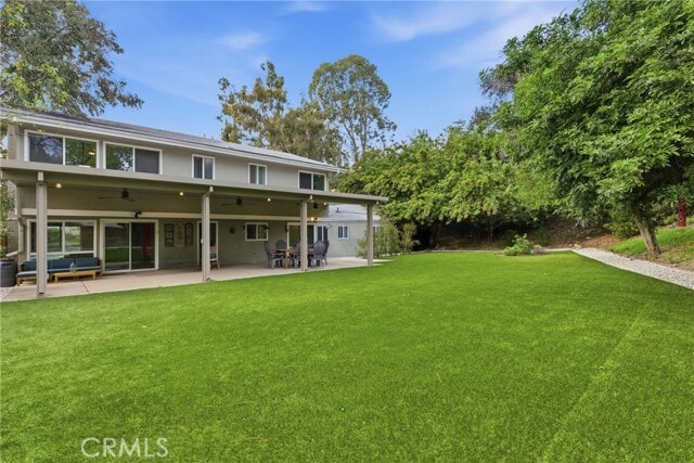 Building Photo - 5500 Blanco Ave