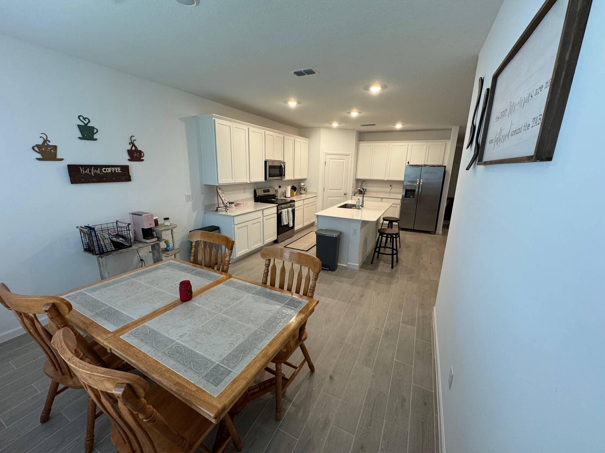 Building Photo - 8486 Horsebit Cir