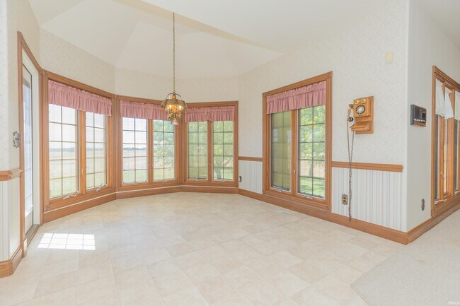 Building Photo - 2155 Durlin Rd