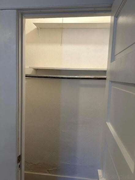 Building Photo - 3782 28th St