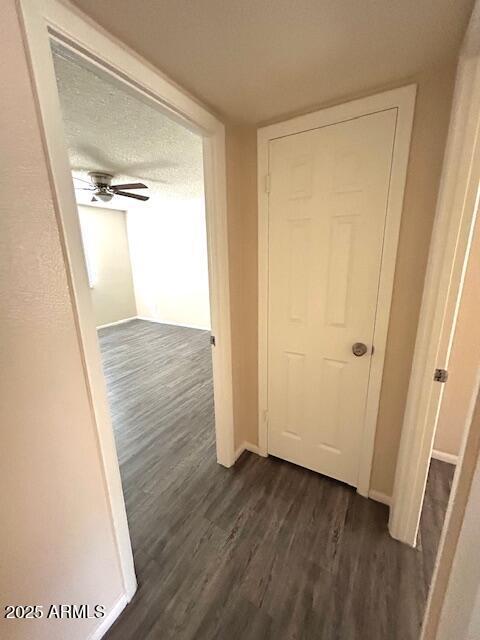 Building Photo - 4024 S Allred Dr