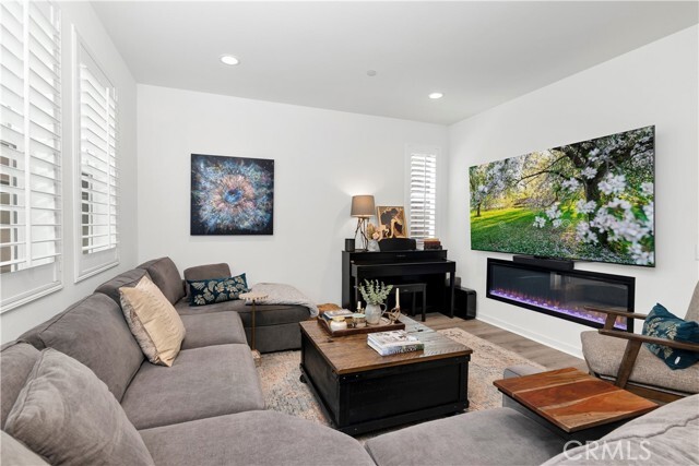Building Photo - 32613 Brunello Wy