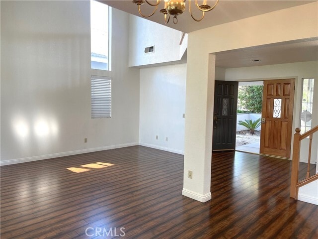 Building Photo - 2985 Amber Dr