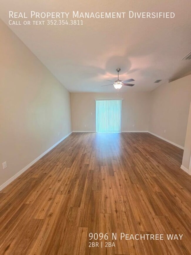 Building Photo - 9096 N Peachtree Way