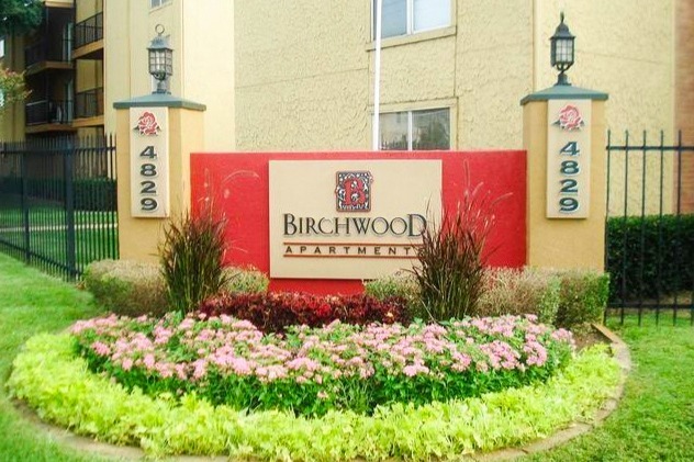 Building Photo - Birchwood Apartment Homes