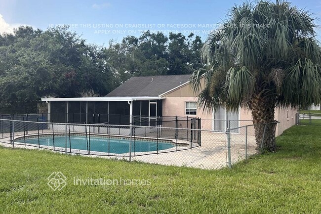 Building Photo - 821 Sunridge Point Dr