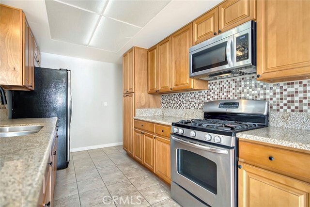 Building Photo - 1115 S Groveland Pl