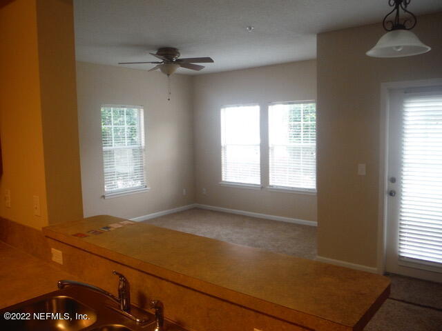 Building Photo - 2200 Marsh Hawk Ln