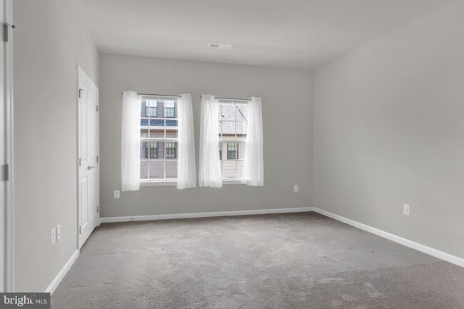Building Photo - 1322 Depot Ln