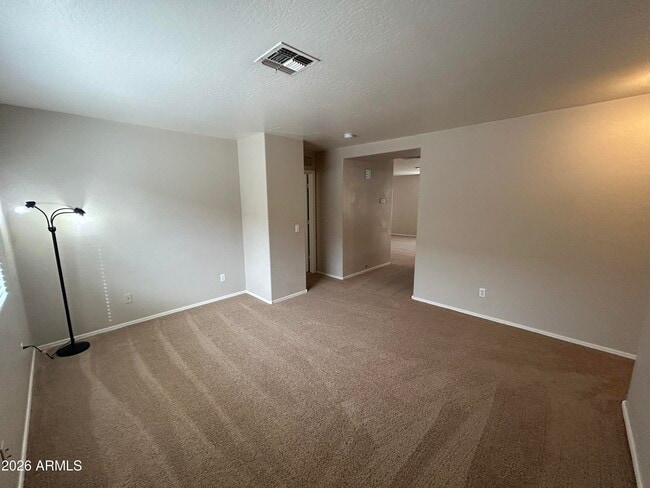 Building Photo - 16152 W Calavar Rd