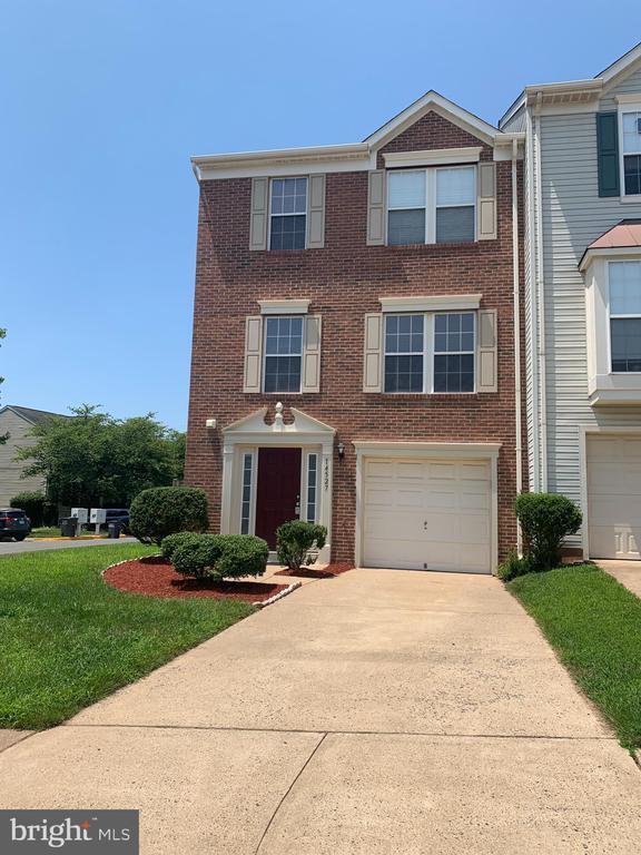 Building Photo - 14527 Pittman Ct